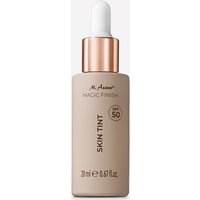 Skin Tint Fond de Teint Cool Honey SPF 50