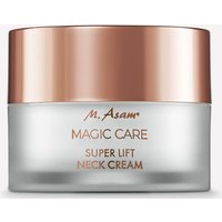 Super Lift Crème Cou & Décolleté