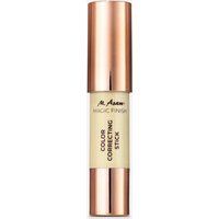 Color Correcting Stick Correcteur Équilibrant Anti Cernes Yellow