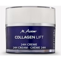 Crème Visage 24h