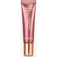 Mousse Eyeshadow Fard à Paupières Love Note