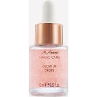 Glow Up Drops Sérum Visage Booster d'Éclat