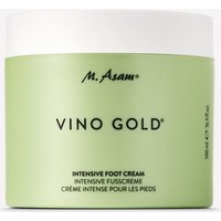 Crème Intense pour les Pieds