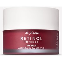 Baume Contour des Yeux