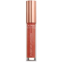 Gloss à Lèvres Push-Up Mighty Nude