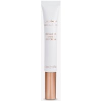 Crème Contour des Yeux Teintée