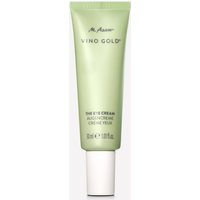 Crème Contour des Yeux