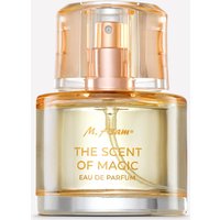 The Scent of Magic Eau de Parfum