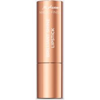 Brilliant Shine Rouge à lèvres Sunset Coral