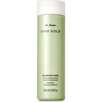 Tonique Visage Équilibrant