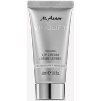 Crème Repulpante pour les Lèvres