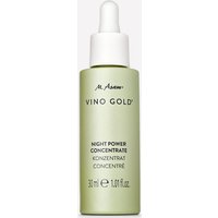 Soin de Nuit Concentré