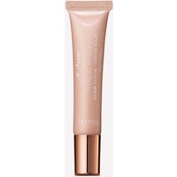 Glow Sérum Enlumineur Rose Glow