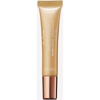 Glow Sérum Enlumineur Gold Glow