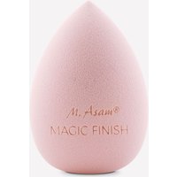 Éponge à Maquillage