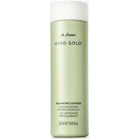 Lait Nettoyant Équilibrant