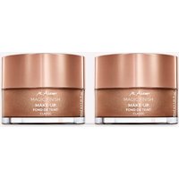 Duo de Fond de Teint Mousse Classic