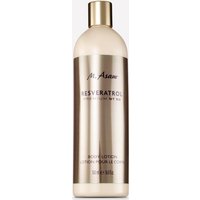 Lotion Corporelle