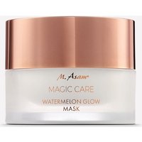 Watermelon Glow Masque Visage