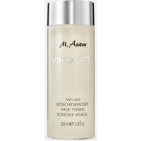 Tonique Visage Anti-Âge