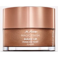 Fond de Teint Mousse Classic