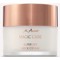Super Lift Crème Cou & Décolleté