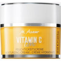 Crème Visage Éclat & Hydratation