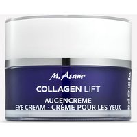 Crème contour des yeux