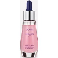 Concentré Raffermissant Visage