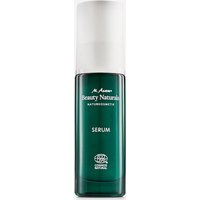 Sérum Visage Cosmétique Naturelle