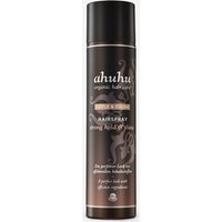 Spray Coiffant Fixation Extra Forte