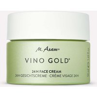 Crème Visage 24h