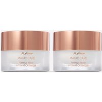 Duo de Perfect Teint Optimiseur de Teint Instantané