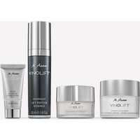 Coffret de Soins Raffermissants Jour & Nuit 4 Produits