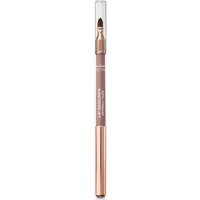 Lip Designer Crayon Contour des Lèvres Naturally Taupe