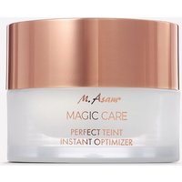 Perfect Teint Optimiseur de Teint Instantané