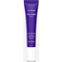 Asambeauty Aktion 41% Rabatt auf hochwertige Augencreme