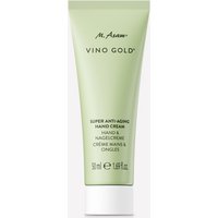 Asambeauty Profitez de 44% de réduction sur la crème antiâge mains