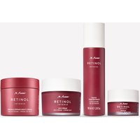 Wrinkle Repair Anti-Falten Nachtcreme