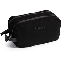 Nécessaire Preto Malbec