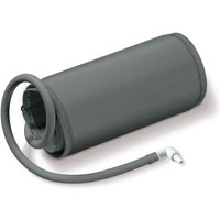 BM 96 Manschette Oberarmmanschette