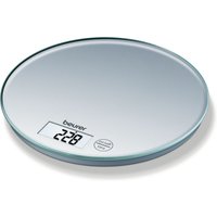 KS 28 Küchenwaage