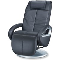 MC 3800 Shiatsu-Massagesessel