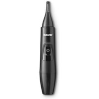 MN2X Präzisionstrimmer