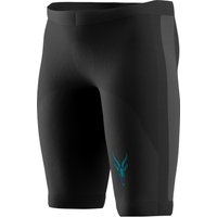 Evolution EMS Shorts (Männer) Evolution EMS-Shorts