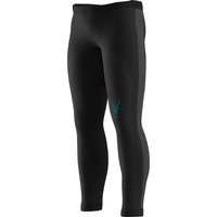 Evolution EMS Leggings (Männer) Evolution EMS-Leggings