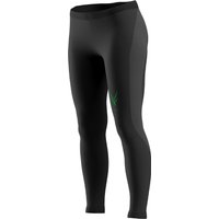 Evolution EMS Leggings (Frauen) M Evolution EMS-Leggings