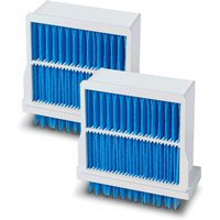 LV 50 Ersatzfilter 2 St. Ersatzfilter