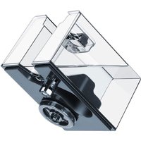 LB 88 Black Wassertank Wassertank