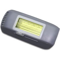IPL 9000+ Ersatz- Lichtkartusche Ersatz-Lichtkartusche